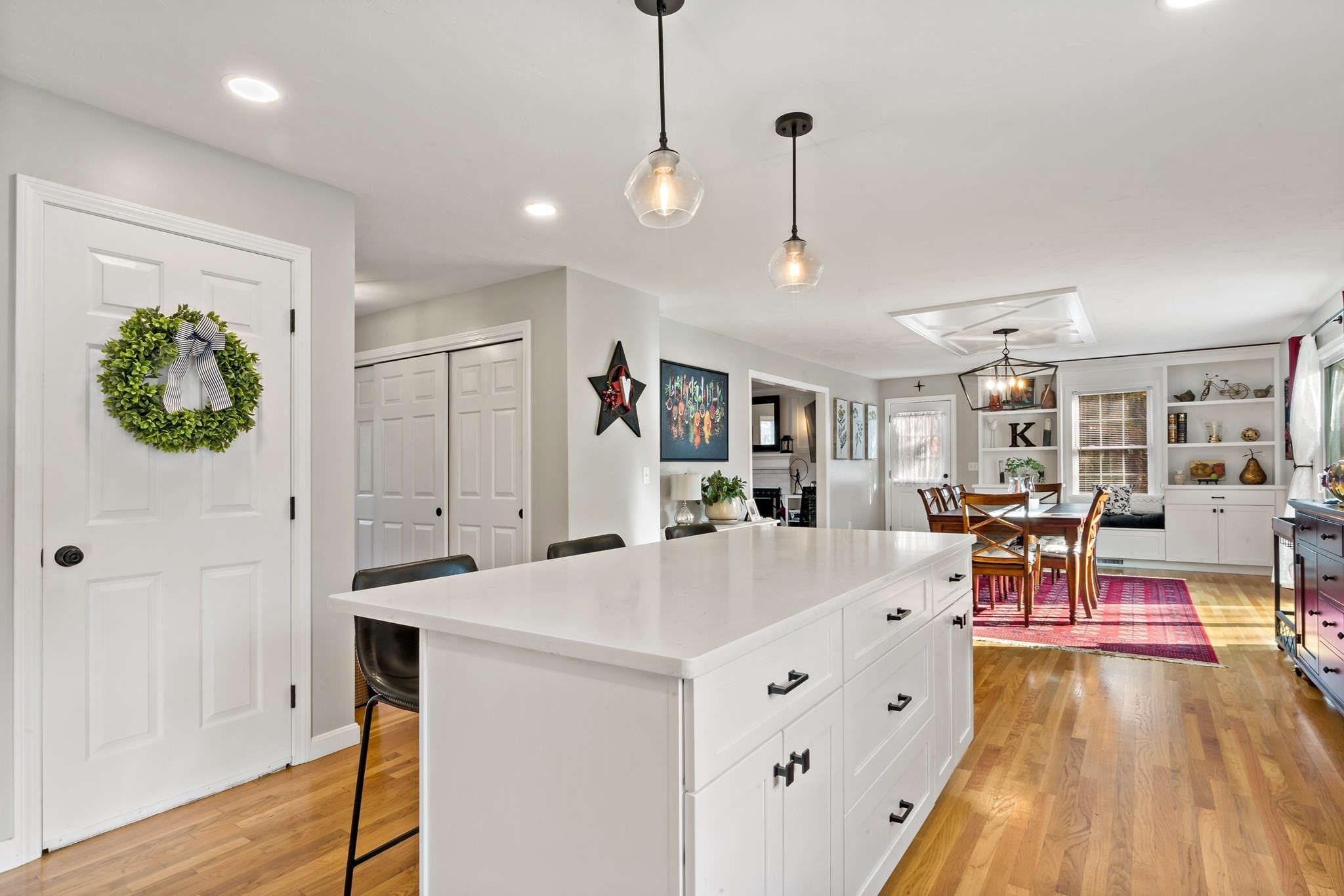 19 Cedar St, Rehoboth, MA 02769 - Image 7