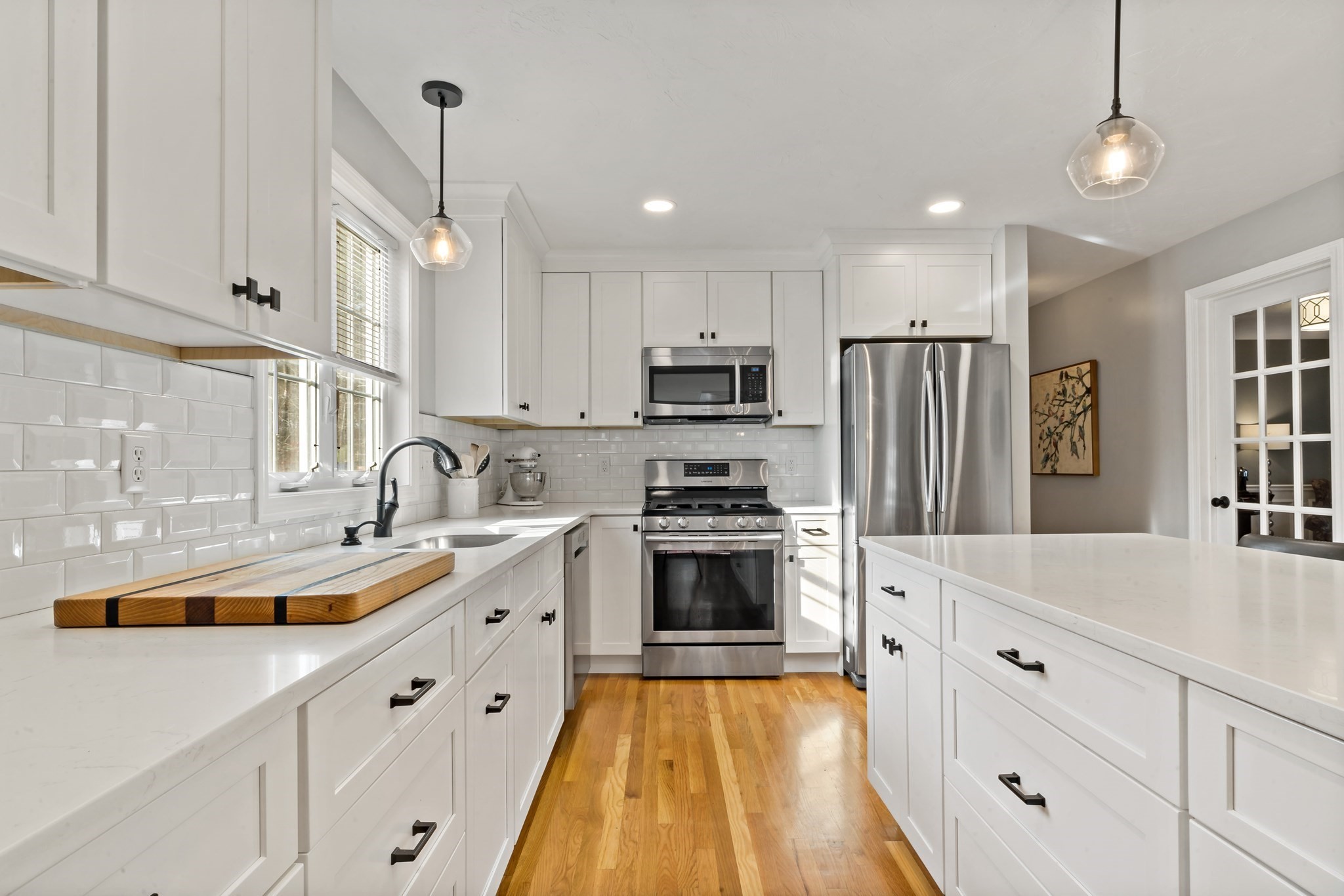 19 Cedar St, Rehoboth, MA 02769 - Image 8