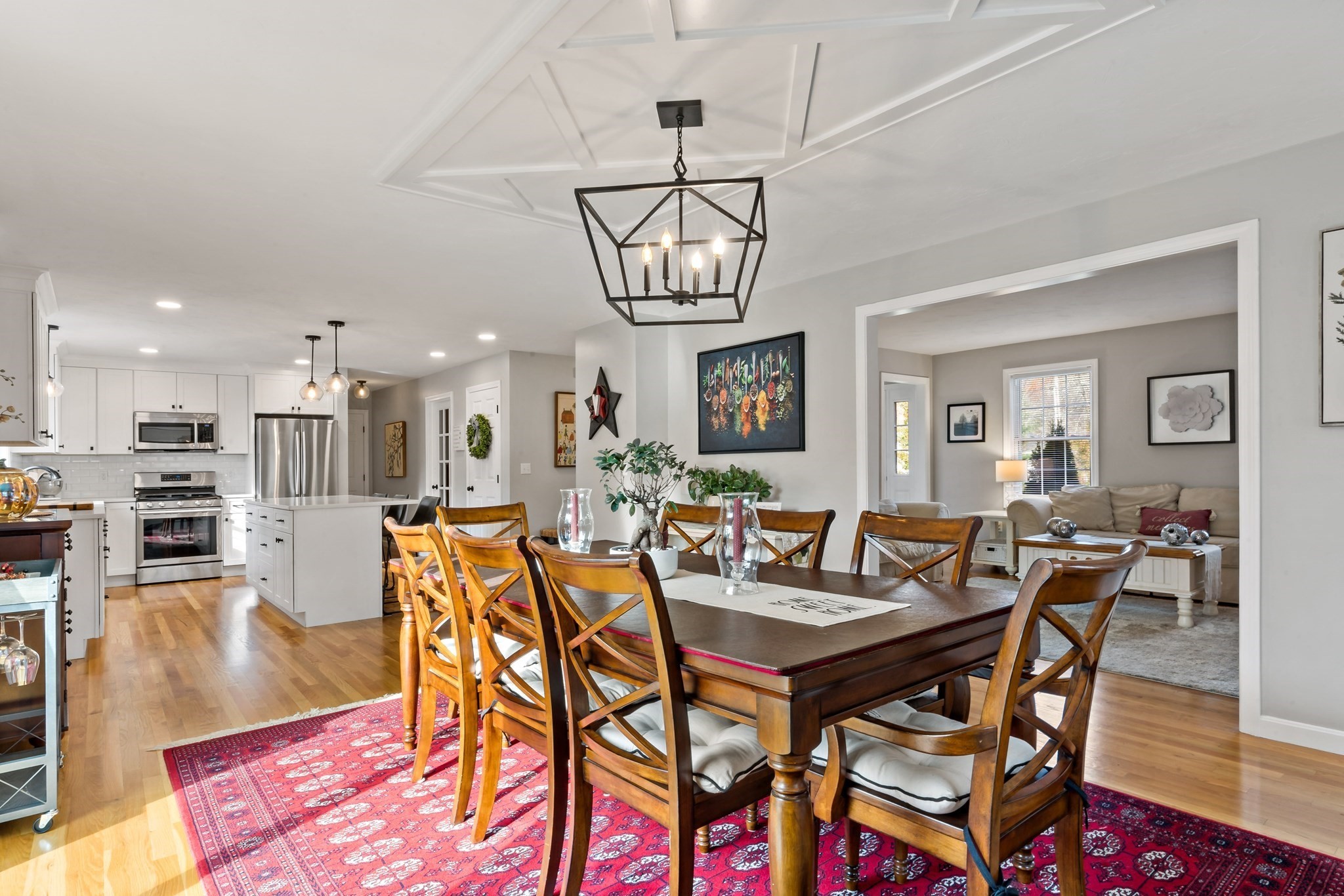 19 Cedar St, Rehoboth, MA 02769 - Image 10