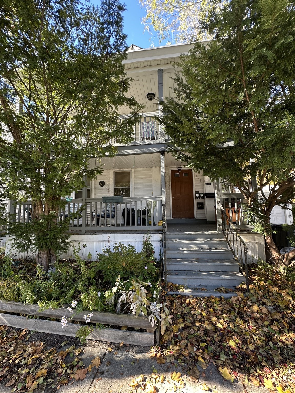 128 128 1/2 Elm St, Southbridge, MA 01550 - Image 2