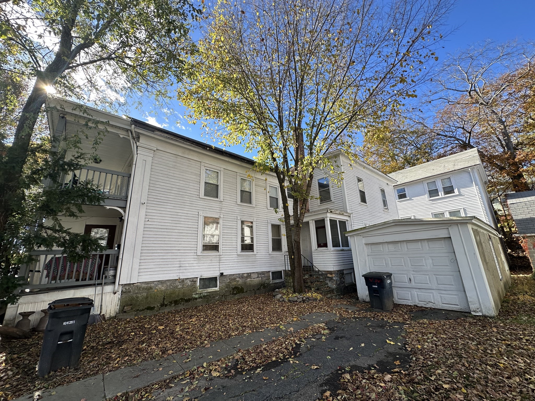 128 128 1/2 Elm St, Southbridge, MA 01550 - Image 11