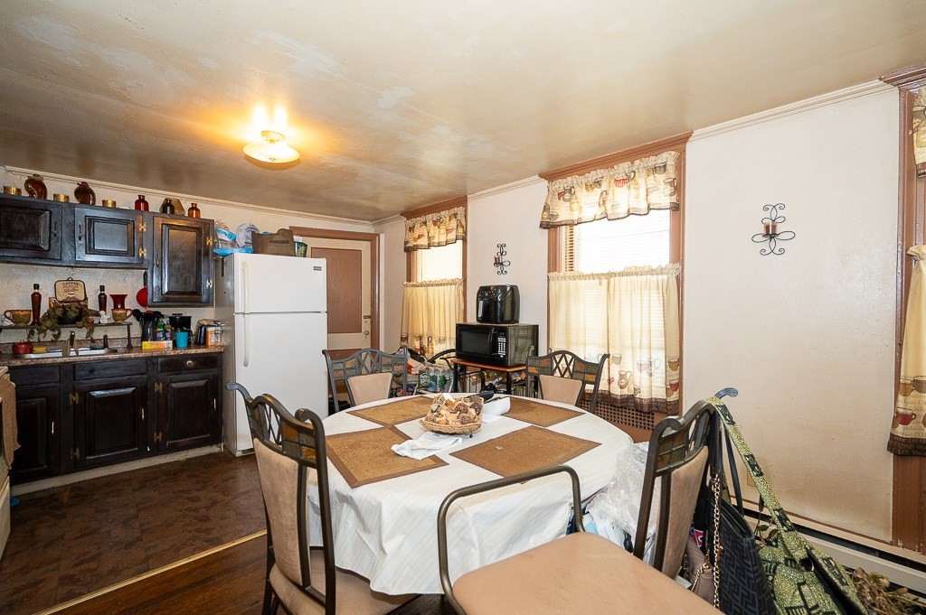 128 128 1/2 Elm St, Southbridge, MA 01550 - Image 12