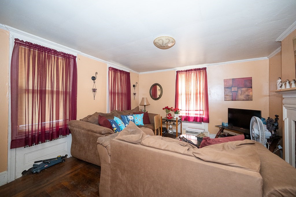 128 128 1/2 Elm St, Southbridge, MA 01550 - Image 14