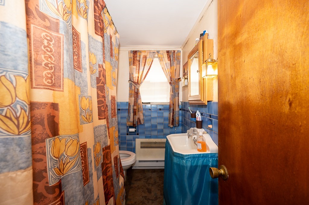 128 128 1/2 Elm St, Southbridge, MA 01550 - Image 16