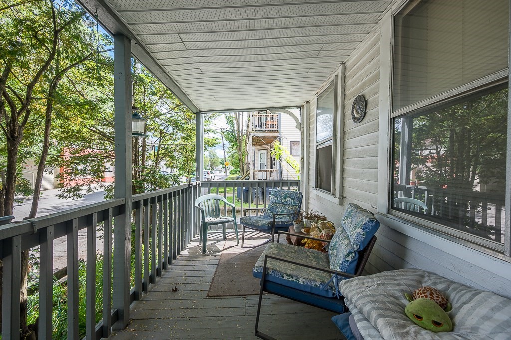 128 128 1/2 Elm St, Southbridge, MA 01550 - Image 17