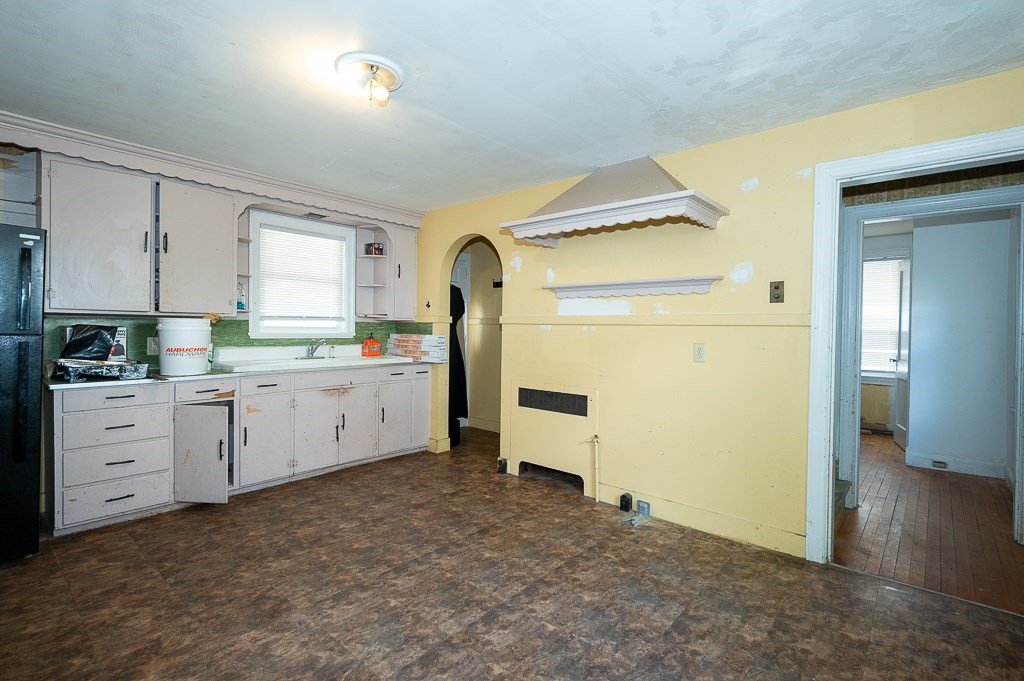 128 128 1/2 Elm St, Southbridge, MA 01550 - Image 18