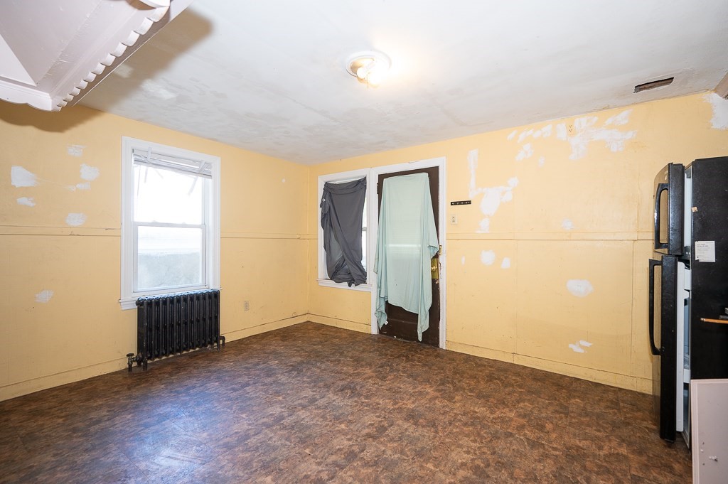 128 128 1/2 Elm St, Southbridge, MA 01550 - Image 19