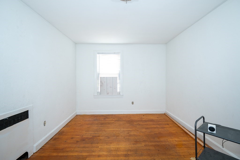 128 128 1/2 Elm St, Southbridge, MA 01550 - Image 20
