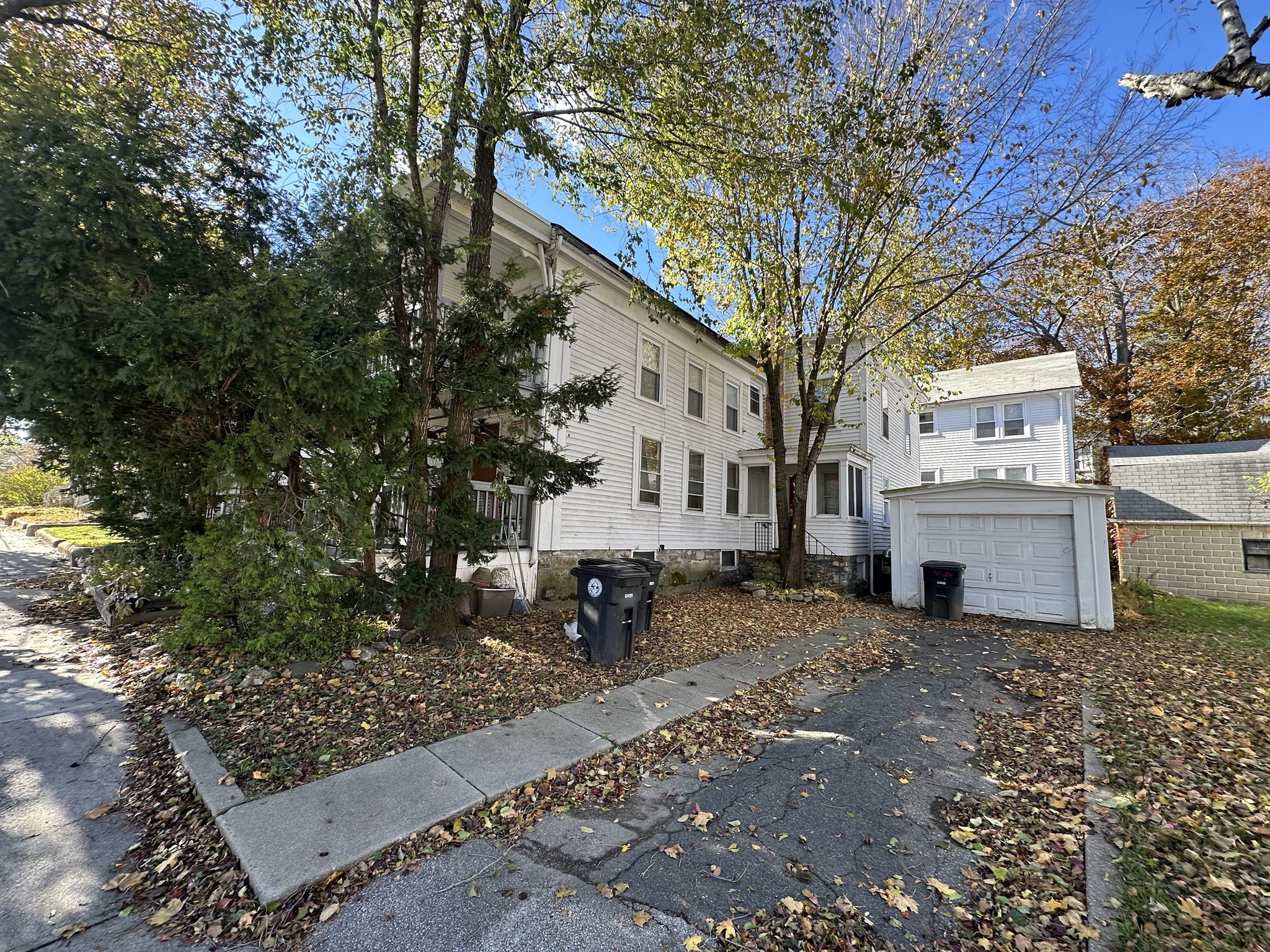 128 128 1/2 Elm St, Southbridge, MA 01550 - Image 3