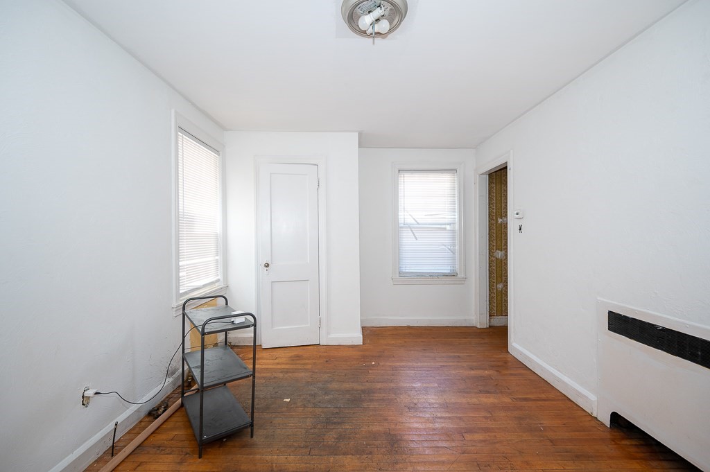 128 128 1/2 Elm St, Southbridge, MA 01550 - Image 21