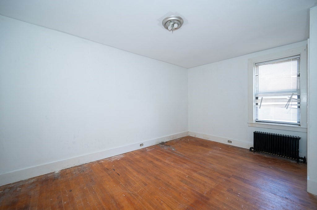 128 128 1/2 Elm St, Southbridge, MA 01550 - Image 22
