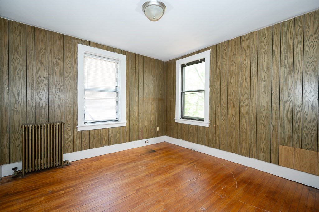 128 128 1/2 Elm St, Southbridge, MA 01550 - Image 24