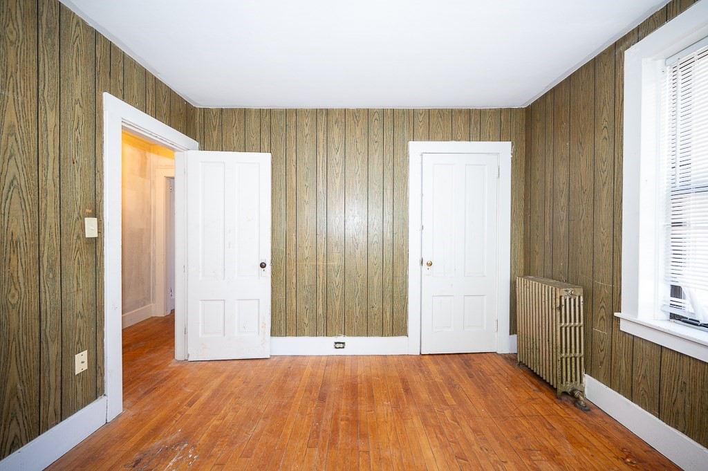 128 128 1/2 Elm St, Southbridge, MA 01550 - Image 25