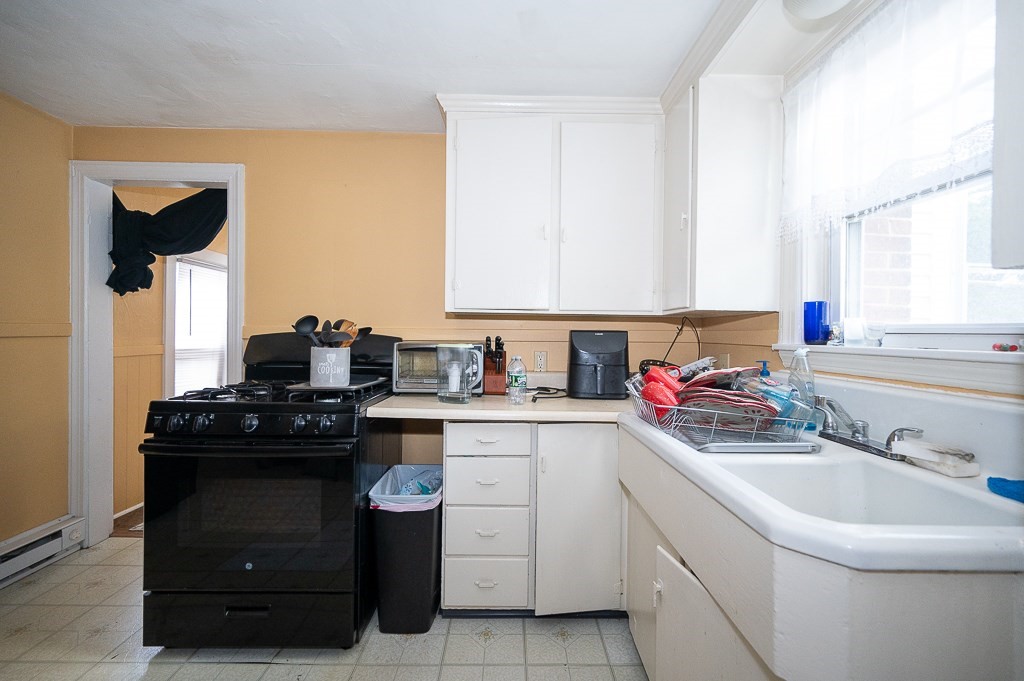 128 128 1/2 Elm St, Southbridge, MA 01550 - Image 30