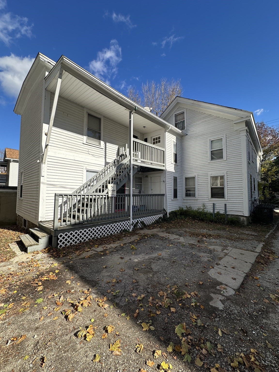 128 128 1/2 Elm St, Southbridge, MA 01550 - Image 4