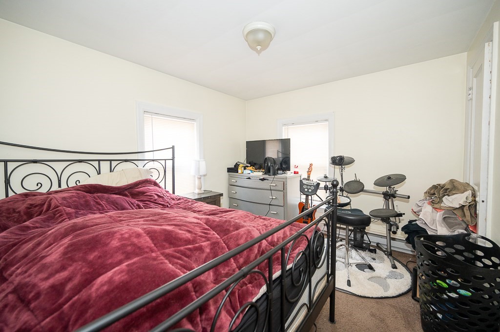 128 128 1/2 Elm St, Southbridge, MA 01550 - Image 31