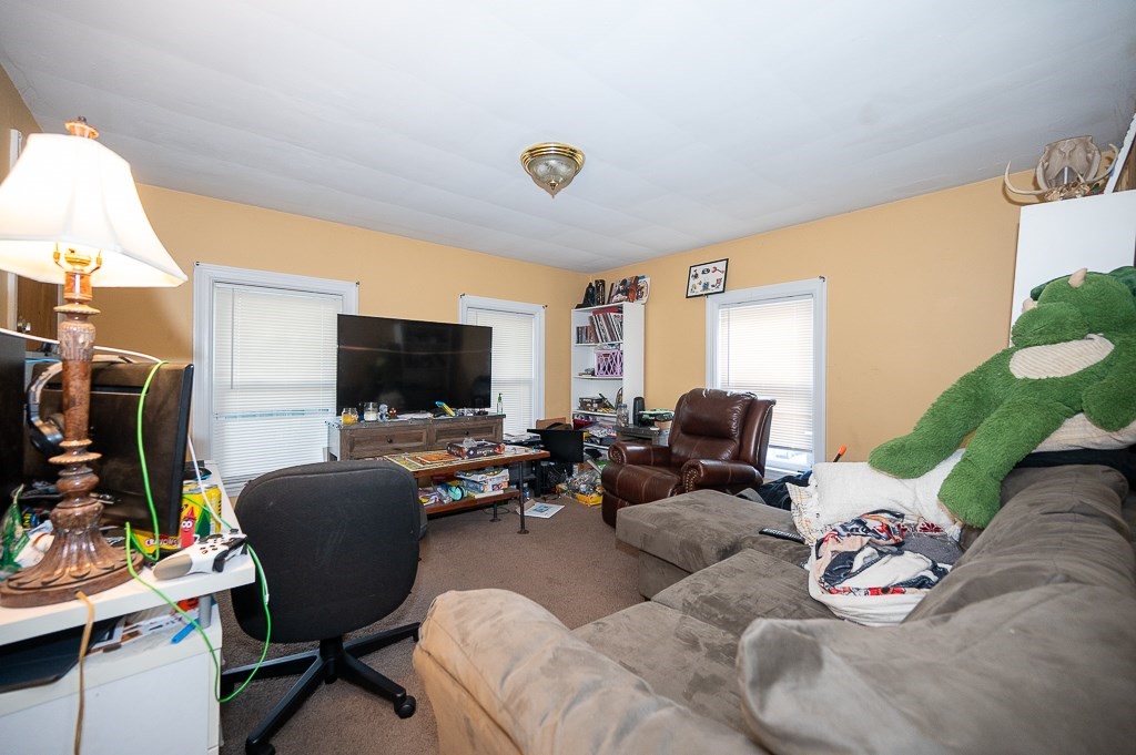 128 128 1/2 Elm St, Southbridge, MA 01550 - Image 34