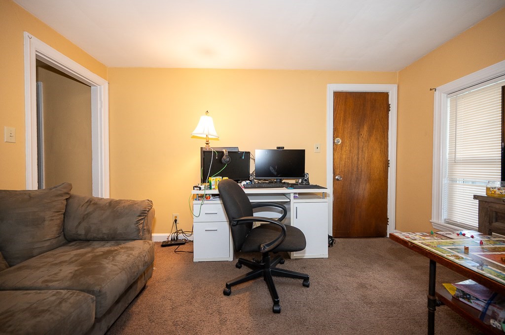 128 128 1/2 Elm St, Southbridge, MA 01550 - Image 35