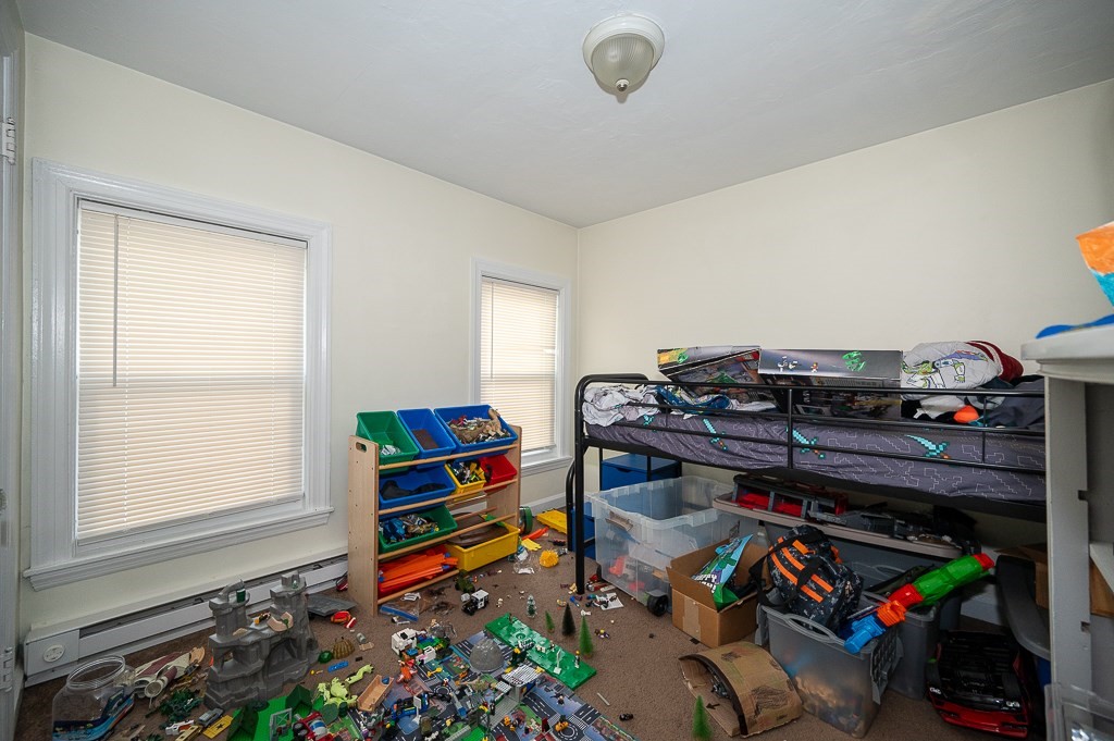 128 128 1/2 Elm St, Southbridge, MA 01550 - Image 36