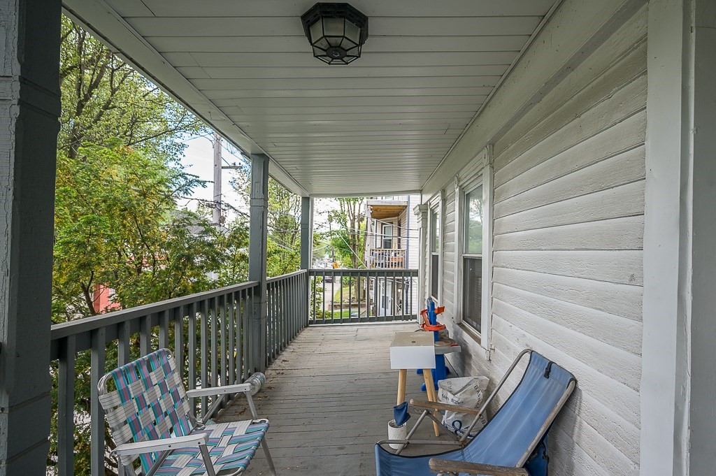 128 128 1/2 Elm St, Southbridge, MA 01550 - Image 37