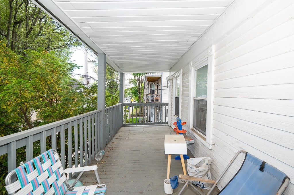 128 128 1/2 Elm St, Southbridge, MA 01550 - Image 38