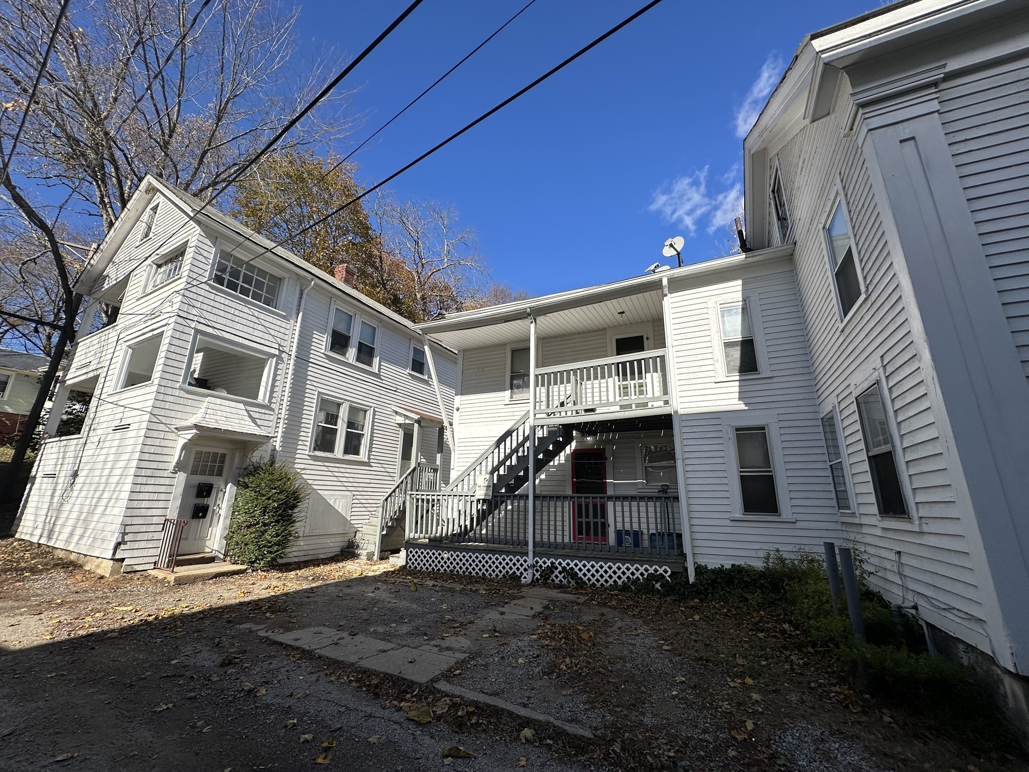 128 128 1/2 Elm St, Southbridge, MA 01550 - Image 5