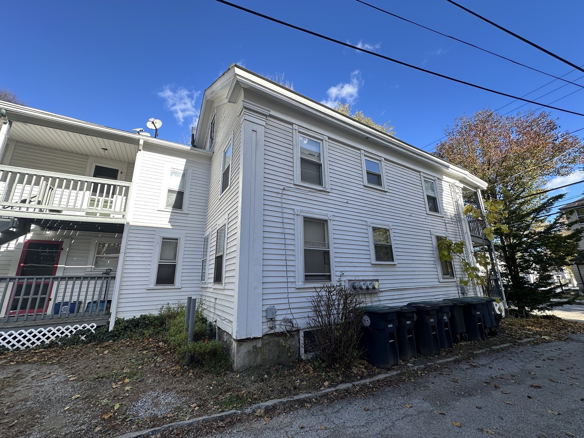 128 128 1/2 Elm St, Southbridge, MA 01550 - Image 6