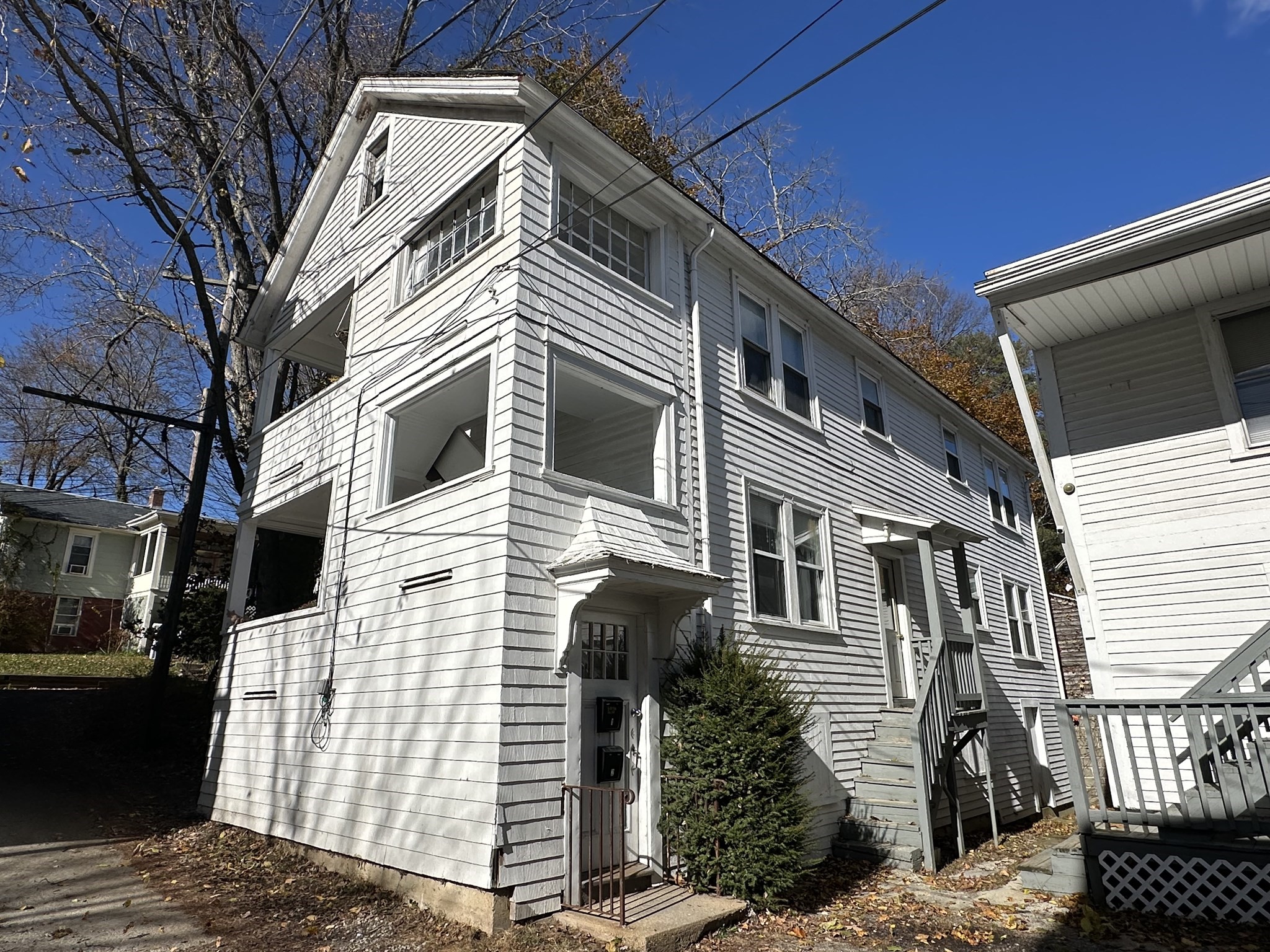 128 128 1/2 Elm St, Southbridge, MA 01550 - Image 7