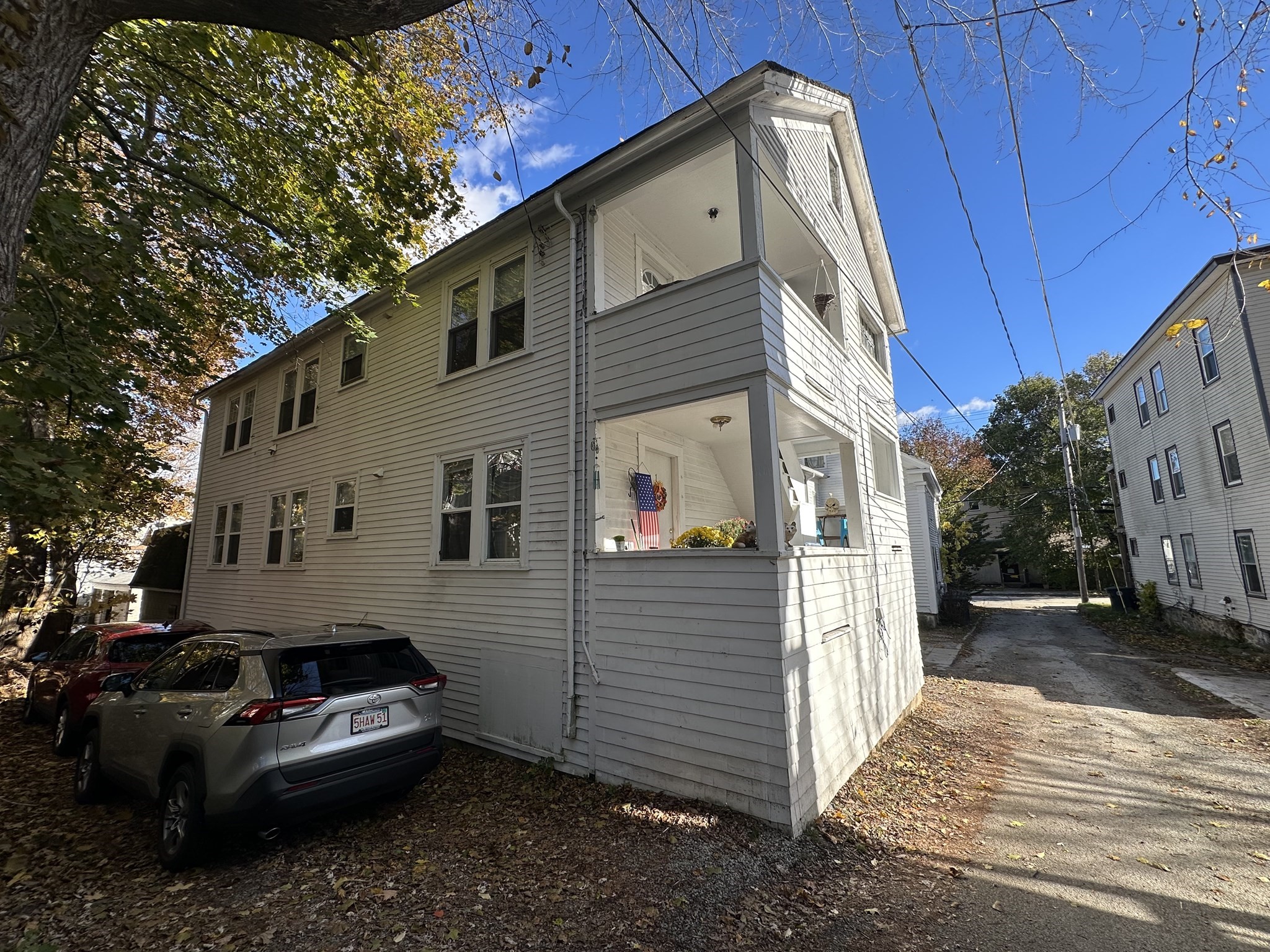 128 128 1/2 Elm St, Southbridge, MA 01550 - Image 9