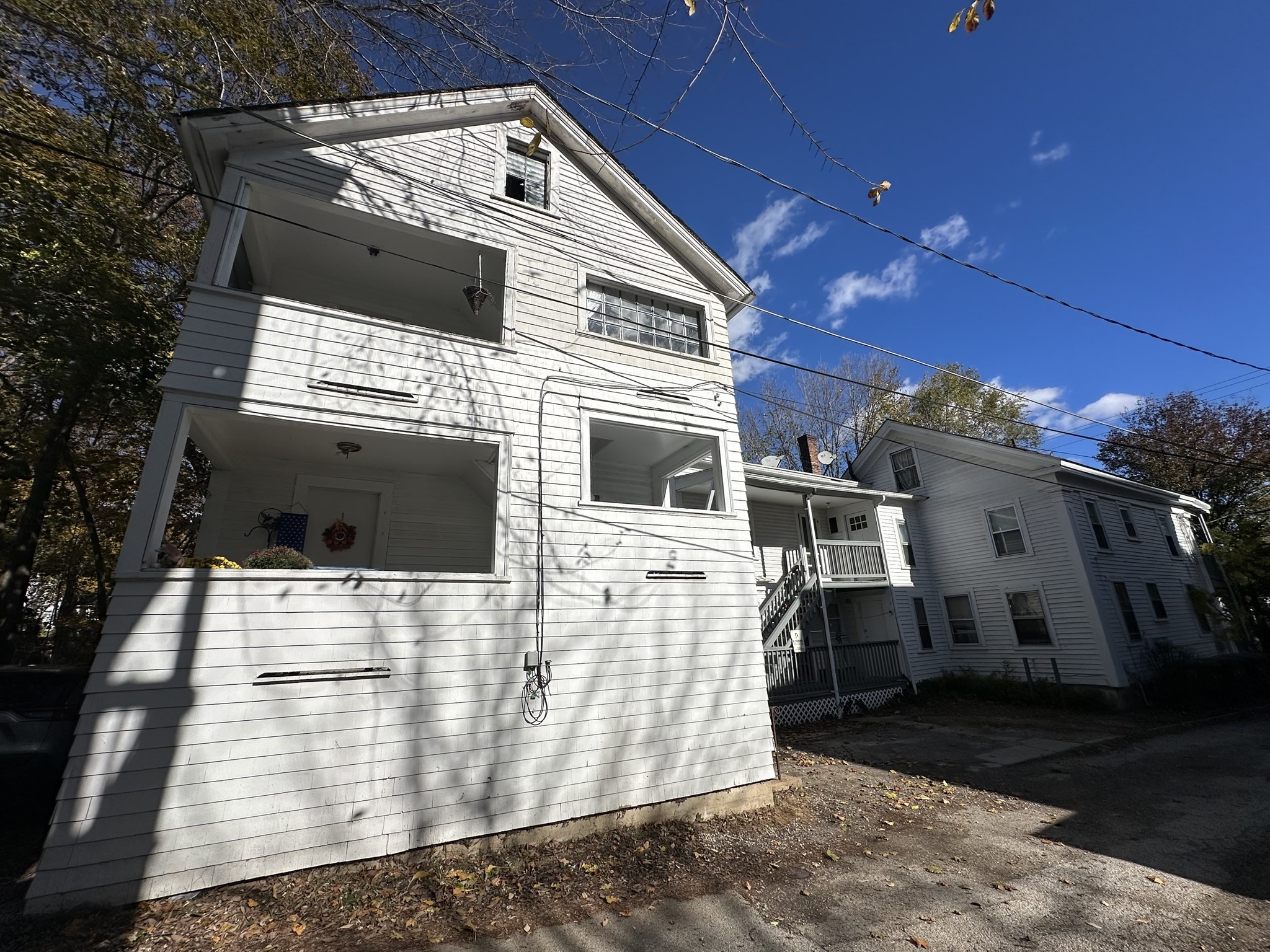128 128 1/2 Elm St, Southbridge, MA 01550 - Image 10