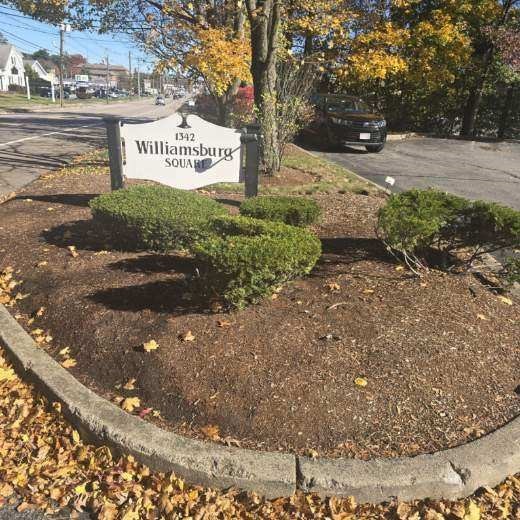 1342 Belmont St Unit 304, Brockton, MA 02301 - Image 1