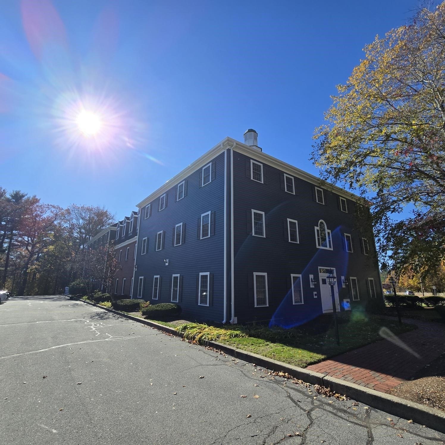 1342 Belmont St Unit 304, Brockton, MA 02301 - Image 2