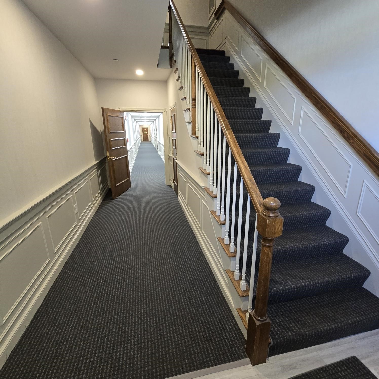 1342 Belmont St Unit 304, Brockton, MA 02301 - Image 3