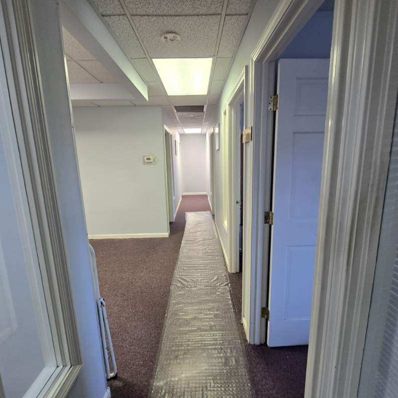 1342 Belmont St Unit 304, Brockton, MA 02301 - Image 4