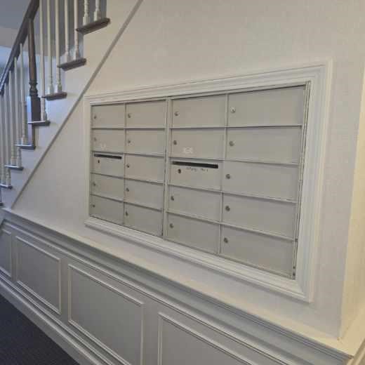 1342 Belmont St Unit 304, Brockton, MA 02301 - Image 5