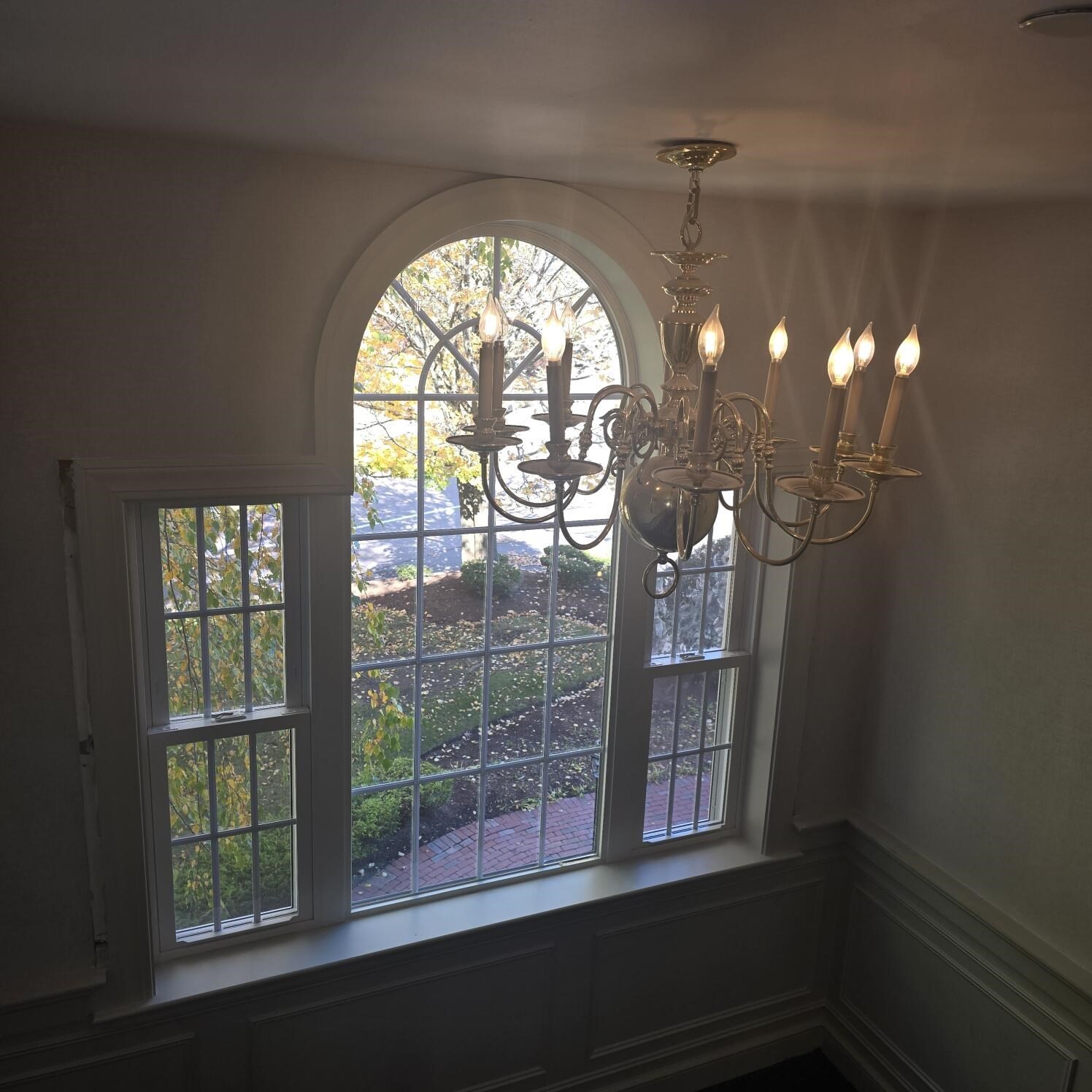 1342 Belmont St Unit 304, Brockton, MA 02301 - Image 6