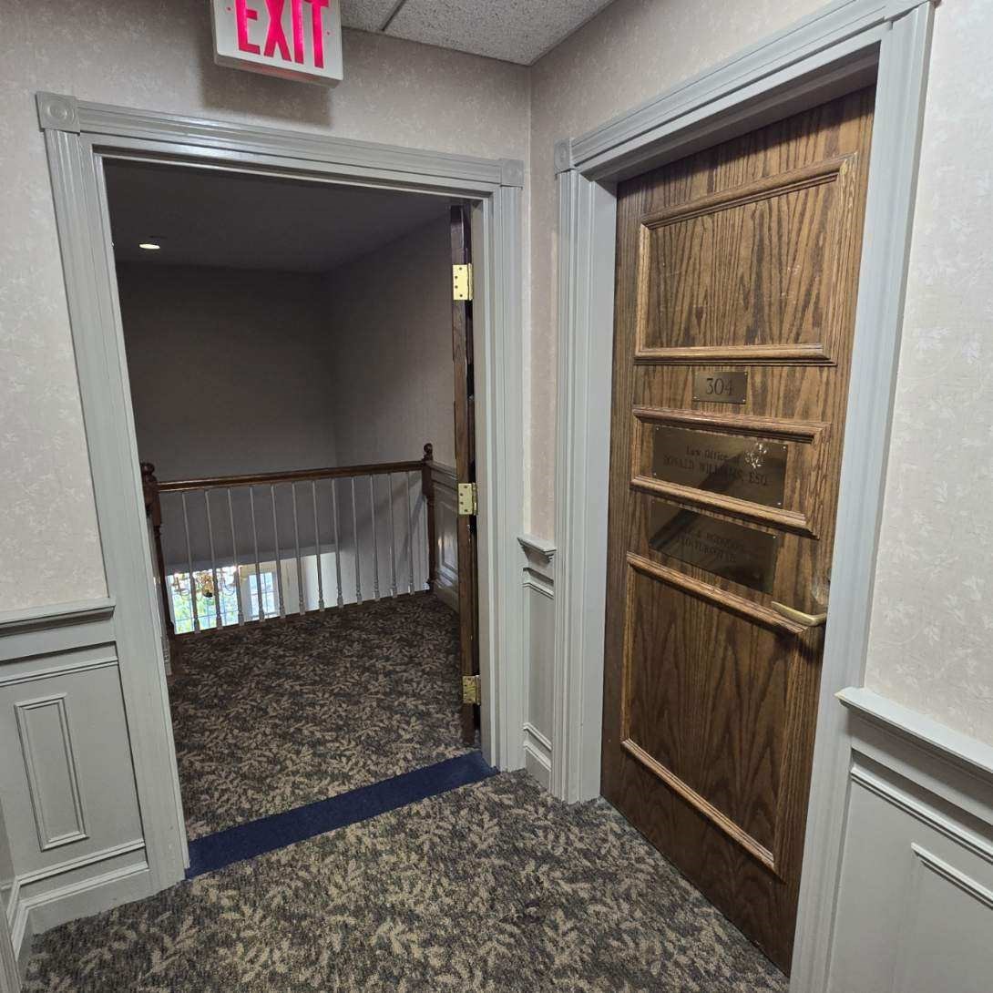 1342 Belmont St Unit 304, Brockton, MA 02301 - Image 7