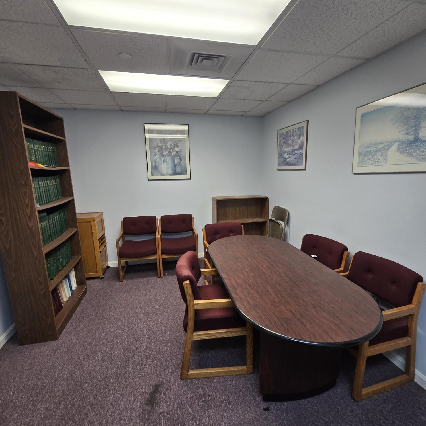 1342 Belmont St Unit 304, Brockton, MA 02301 - Image 8