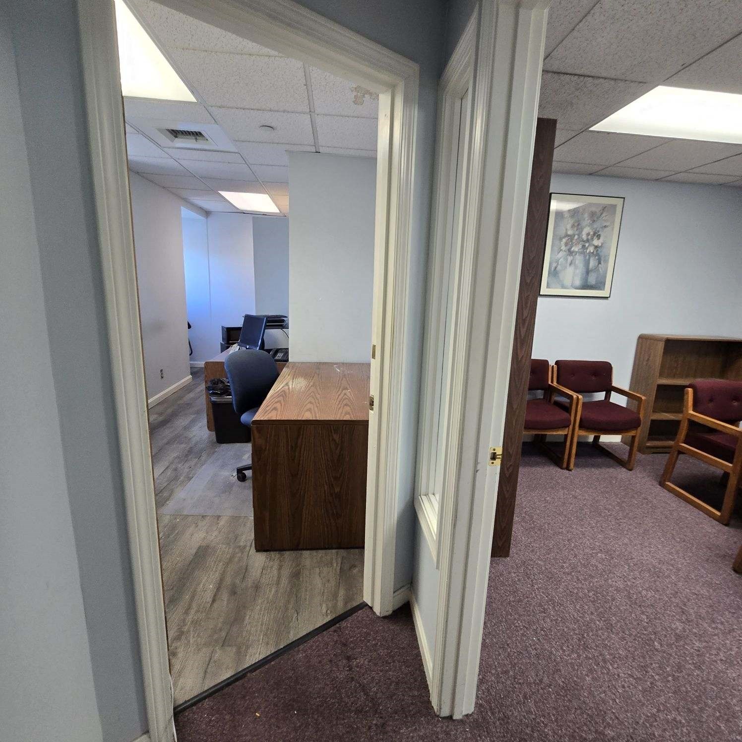 1342 Belmont St Unit 304, Brockton, MA 02301 - Image 9