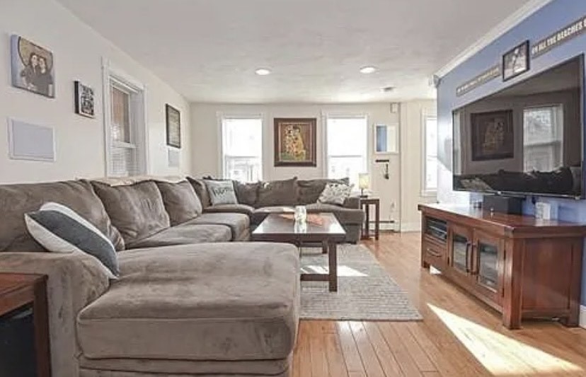 2 Franklin, North Attleboro, MA 02760 - Image 2