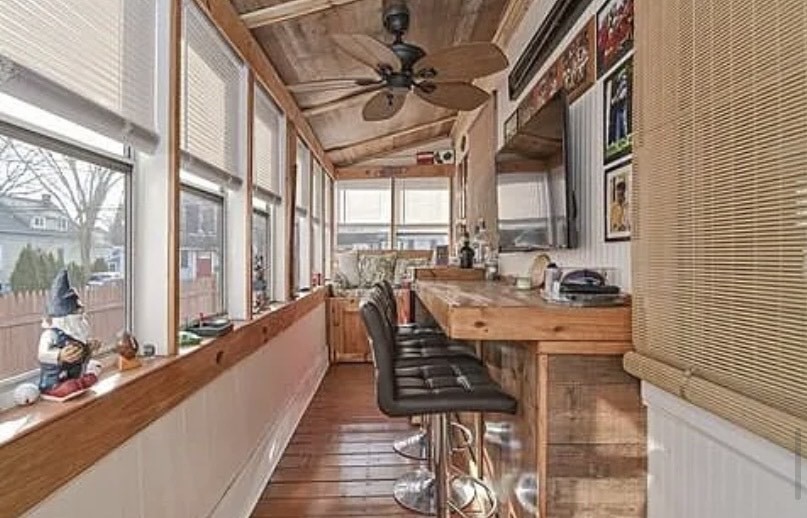 2 Franklin, North Attleboro, MA 02760 - Image 11