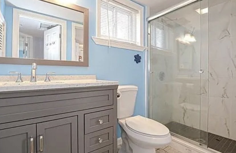 2 Franklin, North Attleboro, MA 02760 - Image 4