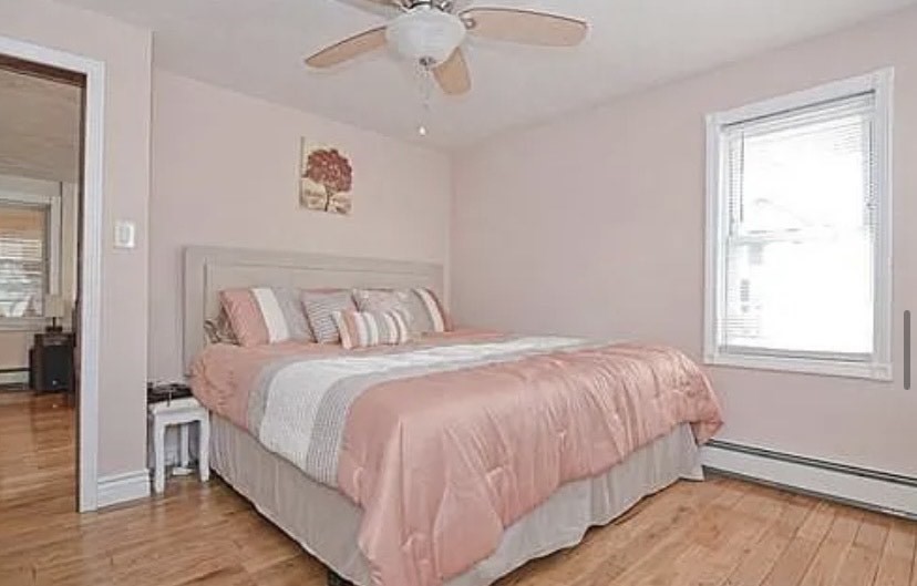 2 Franklin, North Attleboro, MA 02760 - Image 6