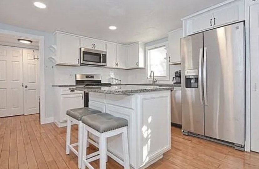 2 Franklin, North Attleboro, MA 02760 - Image 7