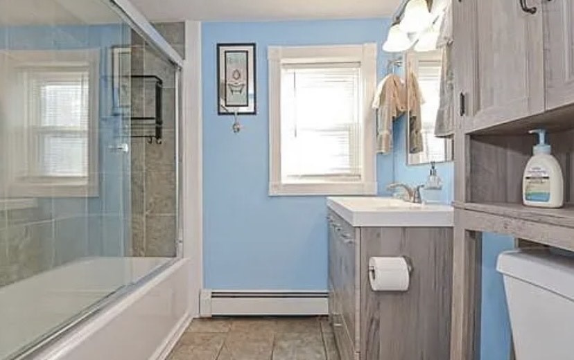 2 Franklin, North Attleboro, MA 02760 - Image 8