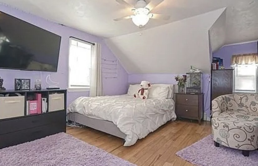 2 Franklin, North Attleboro, MA 02760 - Image 9