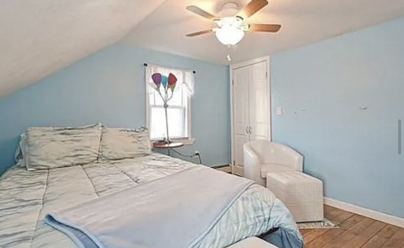 2 Franklin, North Attleboro, MA 02760 - Image 10