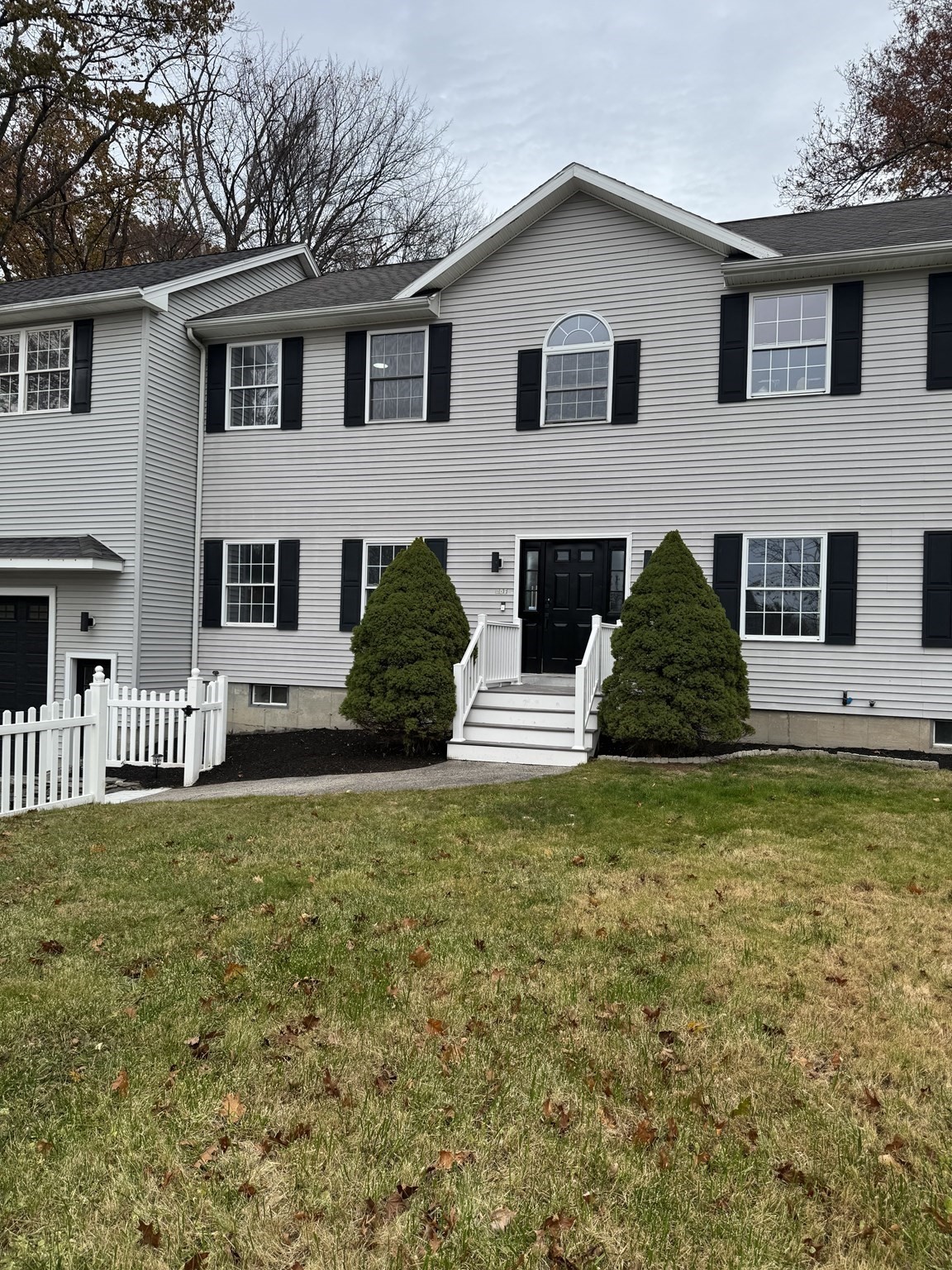 405 Granite St, Worcester, MA 01607 - Image 2