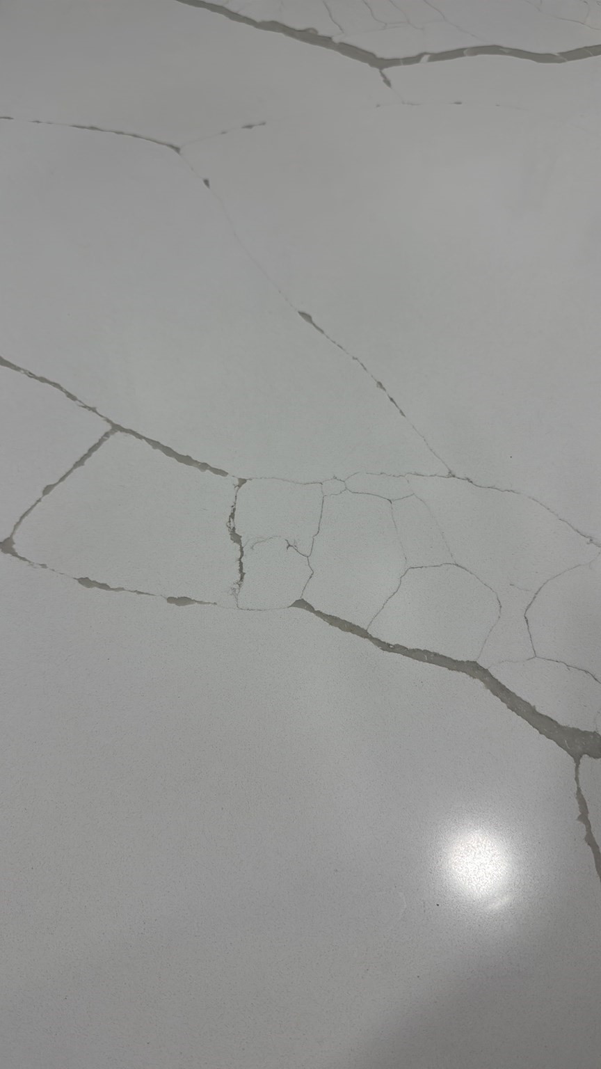 405 Granite St, Worcester, MA 01607 - Image 11