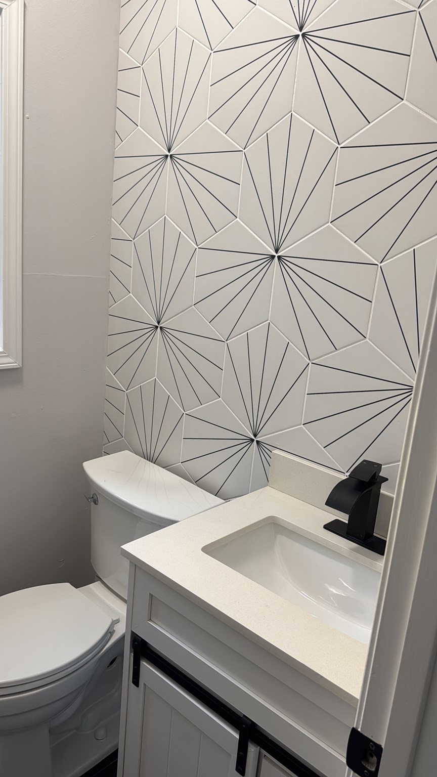 405 Granite St, Worcester, MA 01607 - Image 12